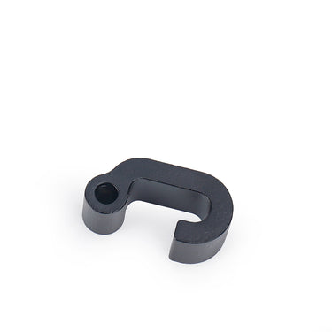 Folding Hook for Daytona